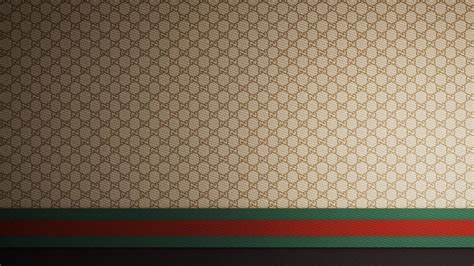 gucci slides wallpaper|Gucci wallpaper interior.